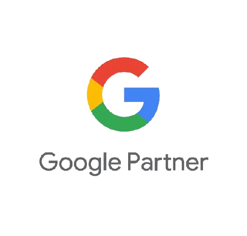 Google Partnerships